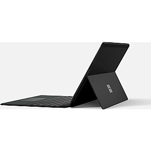 DE izkārtojums — Microsoft Surface Pro X tastatūra — komerciāla