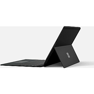 DE Layout — клавиатура Microsoft Surface Pro X — коммерческая