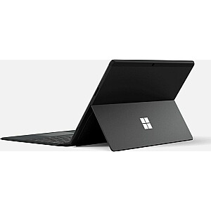 DE Layout — клавиатура Microsoft Surface Pro X — коммерческая