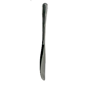 GALICJA Нож, 3 шт. Материал: сталь.