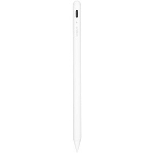 Targus  TARGUS iOS Active Stylus AM Coating