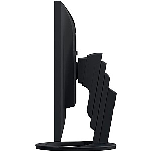 EIZO EV2781-BK - 27 - светодиодный - HDMI, USB-C, черный