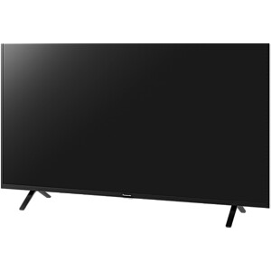 Panasonic TX-43LXW704 - 43 - LED - UltraHD/4K, SmartTV, HDR, черный