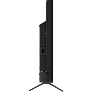 Panasonic TX-43LXW704 - 43 - LED - UltraHD/4K, SmartTV, HDR, черный