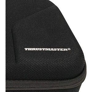 Thrustmaster eSwap T-Case, Case (черный, жесткий футляр для контроллера eSwap Pro)