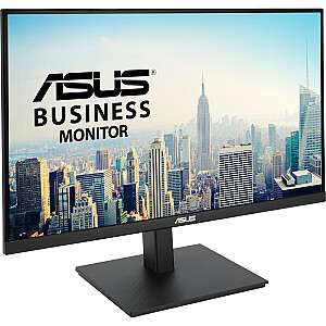 Asus ASUS VA27ACFSN Docking Monitor 27inch
