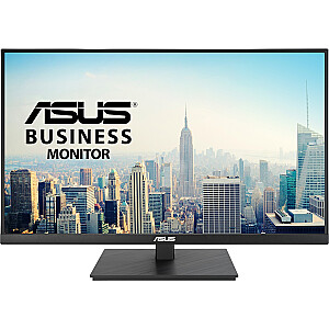 Asus ASUS VA27ACFSN Docking Monitor 27inch