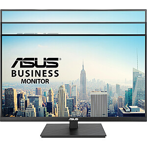 Asus ASUS VA27ACFSN Docking Monitor 27inch