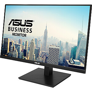 Asus ASUS VA27ACFSN Docking Monitor 27inch
