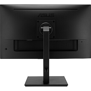 Asus ASUS VA27ACFSN Docking Monitor 27inch