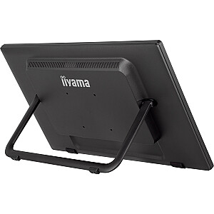 Iiyama IIYAMA T2455MSC-B1 24in IPS 1920x1080