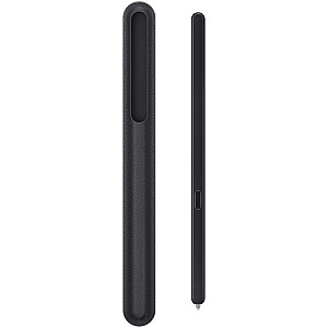 SAMSUNG S Pen Fold Edition EJ-PF946 Galaxy Z Fold5, irbulis (melns)