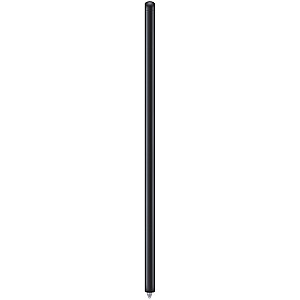 SAMSUNG S Pen Fold Edition EJ-PF946 для Galaxy Z Fold5, стилус (черный)