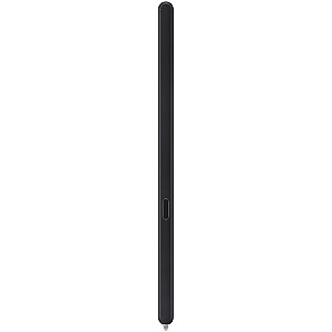 SAMSUNG S Pen Fold Edition EJ-PF946 для Galaxy Z Fold5, стилус (черный)