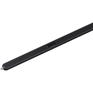 SAMSUNG S Pen Fold Edition EJ-PF946 для Galaxy Z Fold5, стилус (черный)