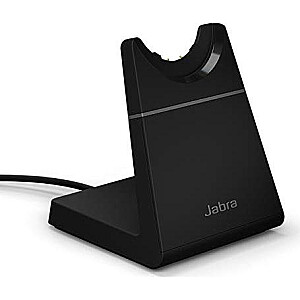 JABRA Evolve2 65 USB-A galda statīvs