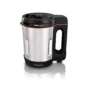 Morphy Richards 501021 Zupowar