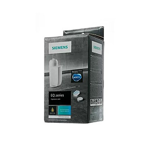 Запчасти/аксессуары для кофеварки Siemens TZ80004B