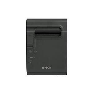 Epson TM L90 — čeku printeris — S/