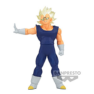 BP DBZ CLERISE - MAJIN VEGETA