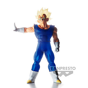 BP DBZ CLERISE - MAJIN VEGETA