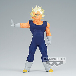 BP DBZ CLERISE - MAJIN VEGETA