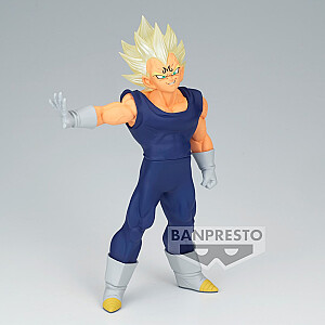 BP DBZ CLERISE - MAJIN VEGETA