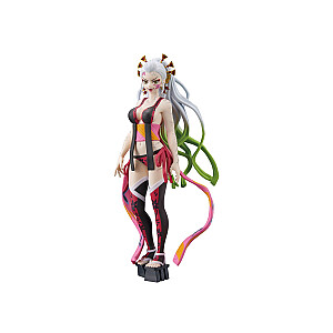 BP DEMON SLAYER KNY DEMON SĒRIJA — DAKI VOL.9