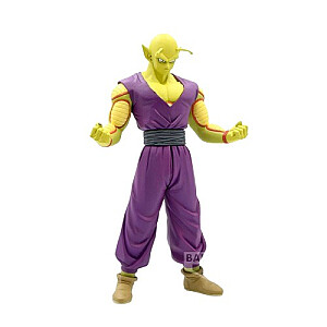 DRAGON BALL SUPER SUPER HERO DXF – PICCOLO