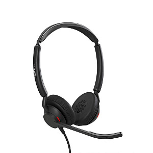 Jabra Engage 50 II UC Stereo — гарнитура