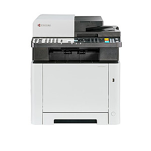 Kyocera ECOSYS MA2100cfx - daudzfunkcionāls