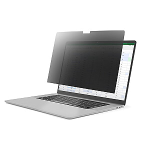 14 collu MACBOOK PRIVĀCIJAS EKRĀNS/.