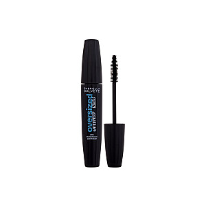 Oversized Lashes Denim Story 11ml