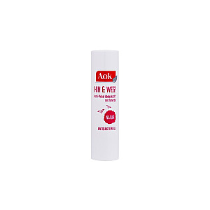 Anti-Pimple Concealer with Clay There & Away 3,2g
