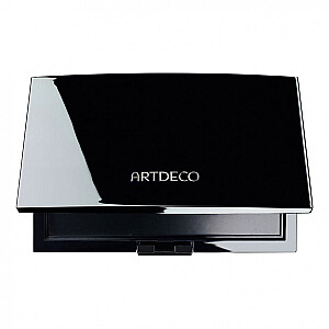 ARTDECO Beauty Box Magnum, magnētiskā kasete acu ēnām un vaigu sārtumam.