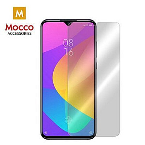 Mocco Tempered Glass Защитное стекло для экрана Samsung Galaxy A15 4G / 5G