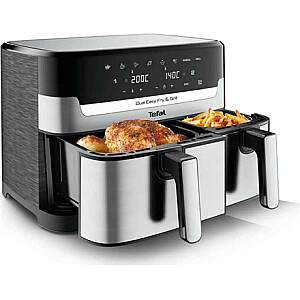 Tefal EY905D10