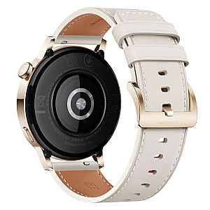 Huawei Watch GT 3 42mm Active