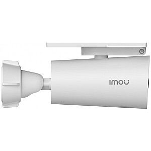 Imou Cell 3C моноблок