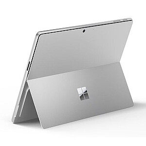 Microsoft Surface Pro 11 (ПК Copilot+) — C12 | 13-дюймовый OLED | Сенсорный | 16 ГБ | 512 ГБ | Ш11В | Платиновый