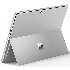 Microsoft Surface Pro 11 (ПК Copilot+) — C10 | 13 дюймов | Сенсорный | 16 ГБ | 256 ГБ | Ш11В | Платиновый