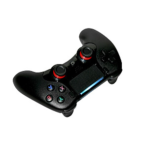 AURORA GP4 GAMEPAD PS4, personālajam datoram, ANDROID