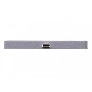 Stacja dokująca USB-C PD92W UH3238-AT 