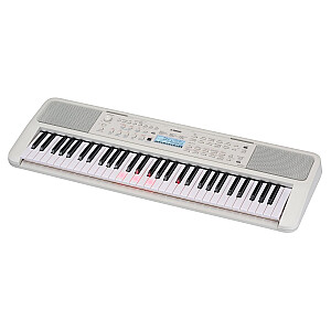 Yamaha EZ-310 - Keyboard