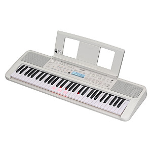 Yamaha EZ-310 - Keyboard