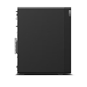 ThinkStation P2 Tower 30FR0014PB W11Pro i7-14700K/2x32 ГБ/2 ТБ/RTX4070 Рабочая станция с ОС 12 ГБ/vPro/3 года 