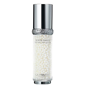 LA PRAIRIE White Caviar Illuminating Pearl Infusion Serum осветляющая сыворотка для лица 30 мл