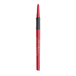 Lūpu zīmulis ARTDECO Mineral Lip Styler 09 0,4 g