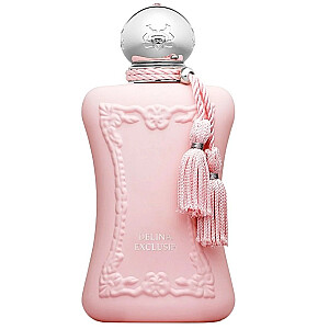 PARFUMS DE MARLY Delina Exclusif EDP спрей 75мл