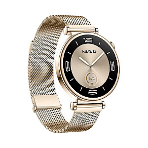 Huawei Watch GT 4 41 mm elegants